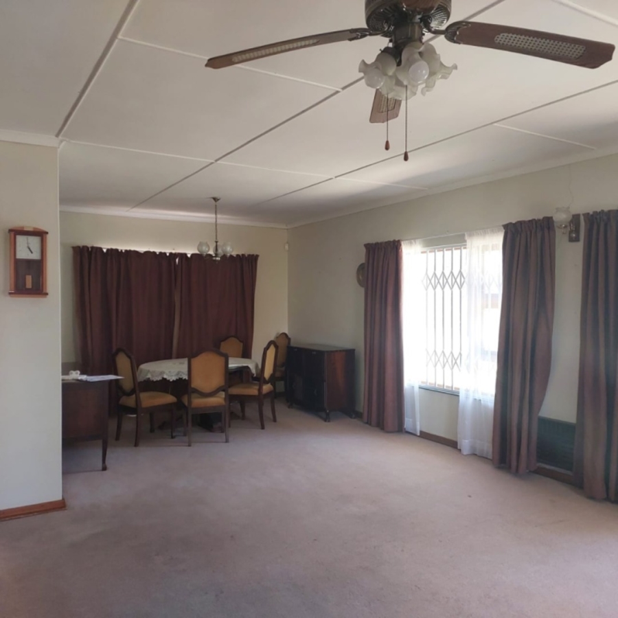 4 Bedroom Property for Sale in Kaffrarian Heights Eastern Cape
